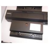 Dell Docking Station E-Port Plus 2 No AC Adapter ** Approximately 10 Docking Stations **