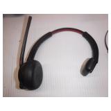 Both Wired & Wireless Headsets ** Approximately 14 Headsets **