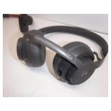 Both Wired & Wireless Headsets ** Approximately 14 Headsets **