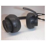 Both Wired & Wireless Headsets ** Approximately 14 Headsets **