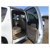 2007 Chevy Suburban LT 1500