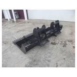 2023 Land Scape Land Leveler 78"