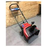 Toro 60V Max Power Clear Snow Blower Model # 39901 - Tool Only