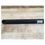 Ancra 34" Winch Bar