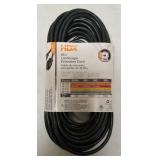 HDX | **  New ** Landscape Extension Cord - 55 ft