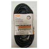 HDX | ** New** Landscape Extension Cord - 55 ft