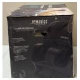 Homedics | **  New | Open BOX ** Foot & Calf Massager