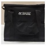 Tote Bags - (1) AmpliVox 