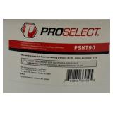 PROSELECT | Hydronic Expansion Tank PSHT90