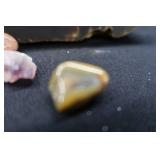 AGATES PLUS