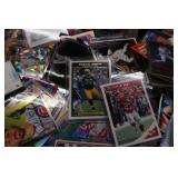 HUGE LOT OF MIXED CARDS