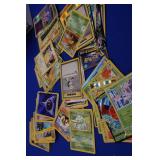 POKEMON LOT