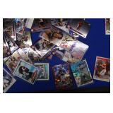 COLLECTIBLE CARDS