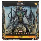 Marvel - Legends Series Eternals Kro