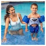 Swimways DC Swim Trainer - Batman