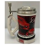 Misc. Anheuser-Busch Collector Steins (NIB)