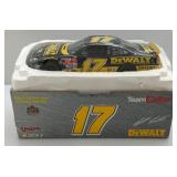 Misc. NASCAR Collectibles (Some NIB)