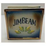 Misc. Vintage Jim Beam Collectible Decanters & More (EMPTY)