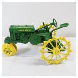 Ertl 1929 John Deere General Purpose - 65th Anniversary 1994