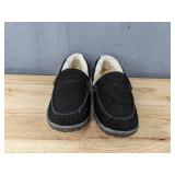 New Minnetonka Tempe Slipper Women