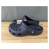 Brand New Crocs Shoes Men