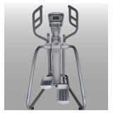 Brand New Burn Fitness S-II Ultra Elliptical $699 Retail *N