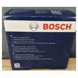 Brand New Bosch Brake Shoes *S