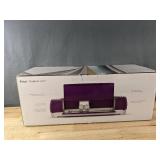 Cricut Explore Air 2 Cutting Machine *N