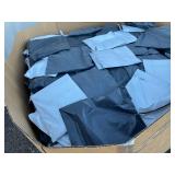 Brand New 650 Piece MYSTERY Clothing Pallet - Resellers Dream! *W