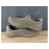 Brand New Skechers Cohagen Shoes Men