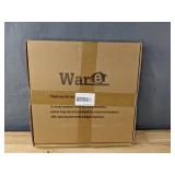 Brand New War Horse Baltic Birch Plywood 7 Cases *B