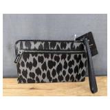 Brand New Kate Spade Wristlet $139 Retail *B