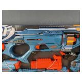 Brand New Nerf Elite 2.0 Ultimate Blaster 3-pack Retail $34.50 *N