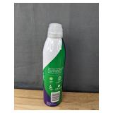 Brand New 7 Bottles of Stem Botanical Insecticide $51 Retail *W