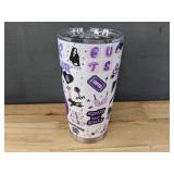 Brand New Olivia Rodrigo Tumbler *L