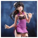 Brand New Charming Anime Beauty Figurine *N