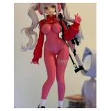 Brand New Superb Enchanting Sexy Anime Figurine *N