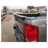 2013 GMC Sierra 1500 Pickup Truck with 6