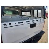 2011 GMC Sierra 1500 4 Door Extended Cab Pickup Truck with 6