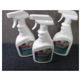 3- 32 oz Ecos Pro Multi-Surface Dis...