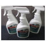 3- 32 oz Ecos Pro Multi-Surface Dis...