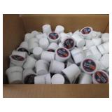 100 Kcups Donut Store Blend Medium ...