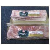 CC 2- 20 oz FROZEN Hormel Natural C...