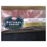 CC 2- 20 oz FROZEN Hormel Natural C...