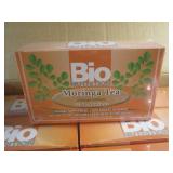 (EC2) 24 Boxes of Bio Nutrition Mor...