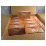 (EC2) 24 Boxes of Bio Nutrition Mor...