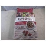 (A-3) 15.5 Pound Bag of Adult Dog F...