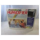 (A-3) Fresh Mist 90 Humidifier - Ne...