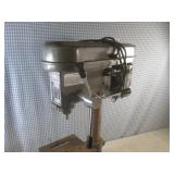 (F-2) DuraCraft Bench Drill Press M...