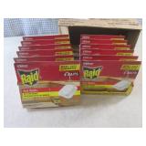 (BS) 12 Boxes of Raid Ant Baits - 4...